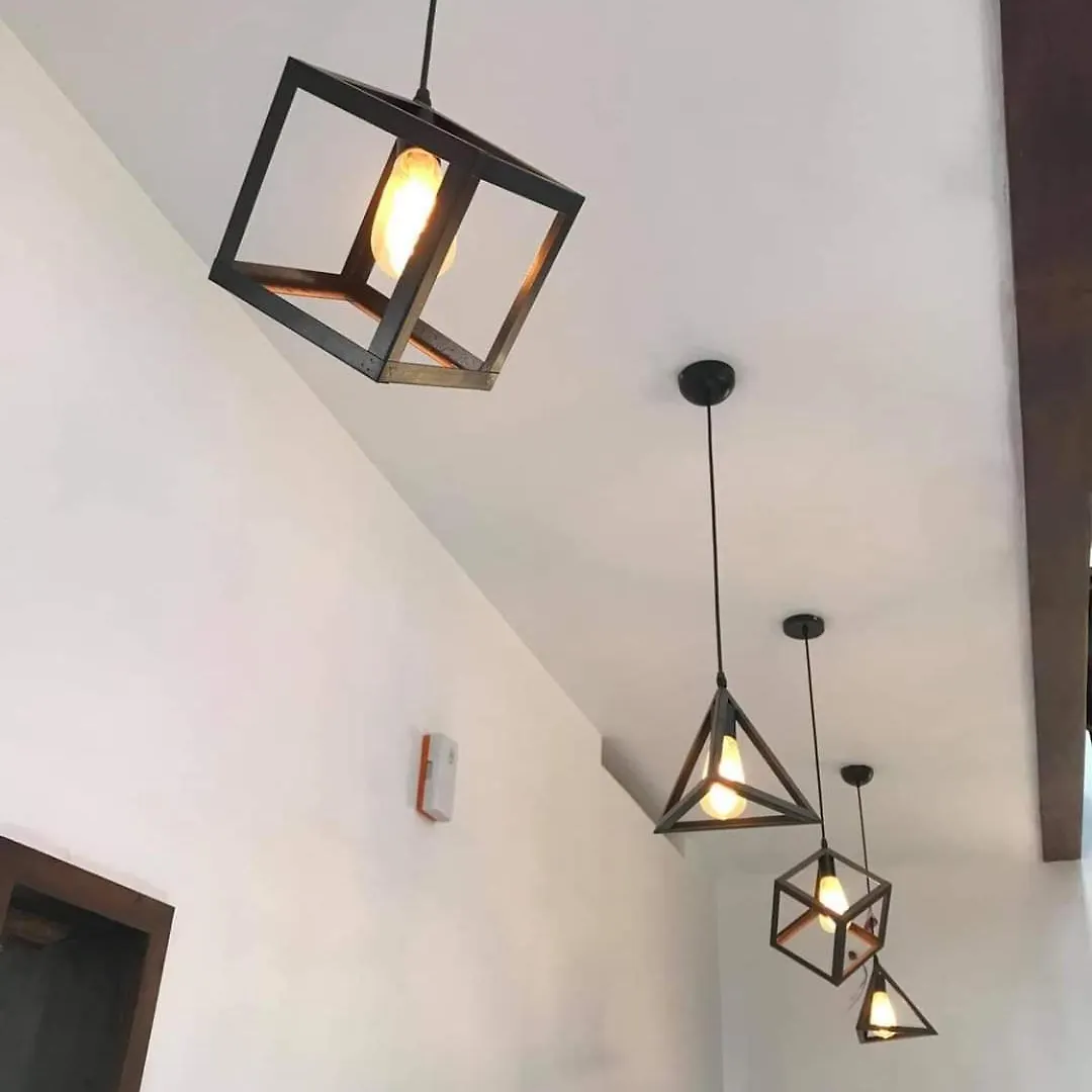 Edifice Private Villa Kottayam 0*,  India