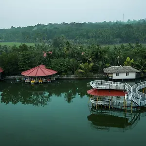 Mango Meadows Kottayam
